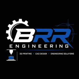 BRR Engineering
